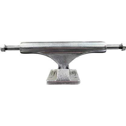 Slappy - ST1 Inverted Polished Trucks (Multiple Sizes)