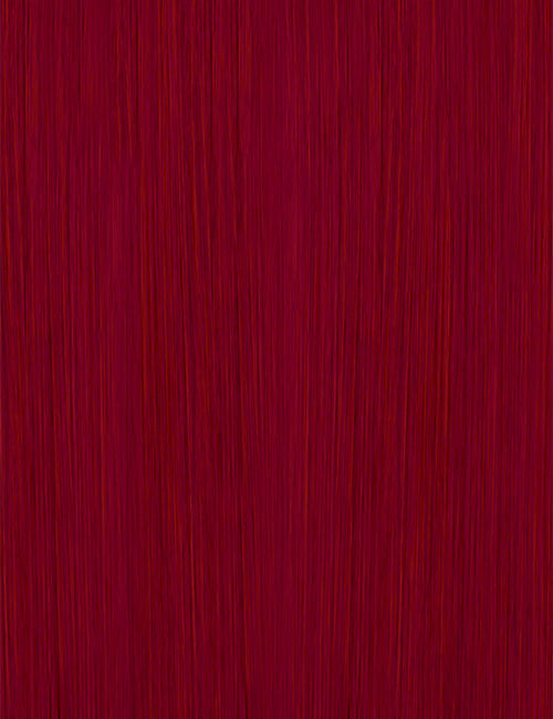 #RED VELVET