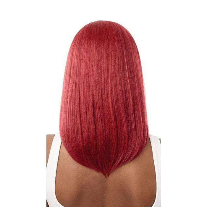 Sleeklay Part Daisha 16"-18"