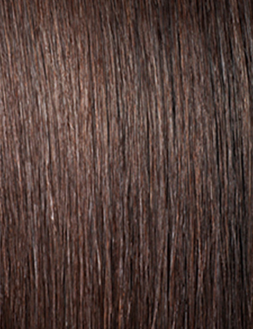 Sleeklay Part Daisha 16"-18"