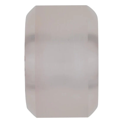 Slime Balls - Mirror Vomits Clear 99a Wheels (54mm)