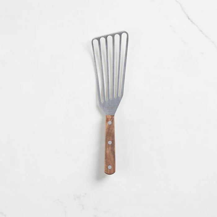 Smithey Spatula