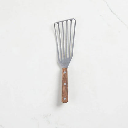 Smithey Spatula