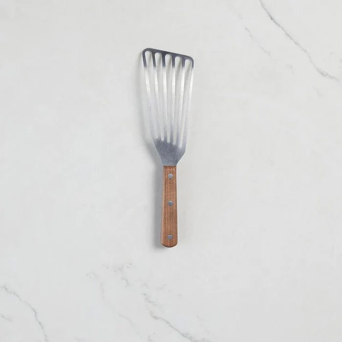 Smithey Spatula