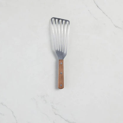 Smithey Spatula