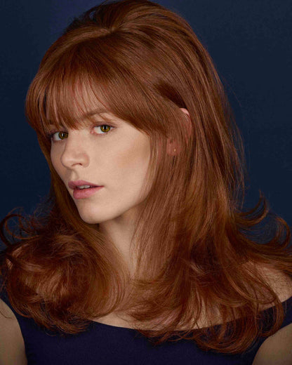 SMOOTH & SEAL BLOW-DRY MIST