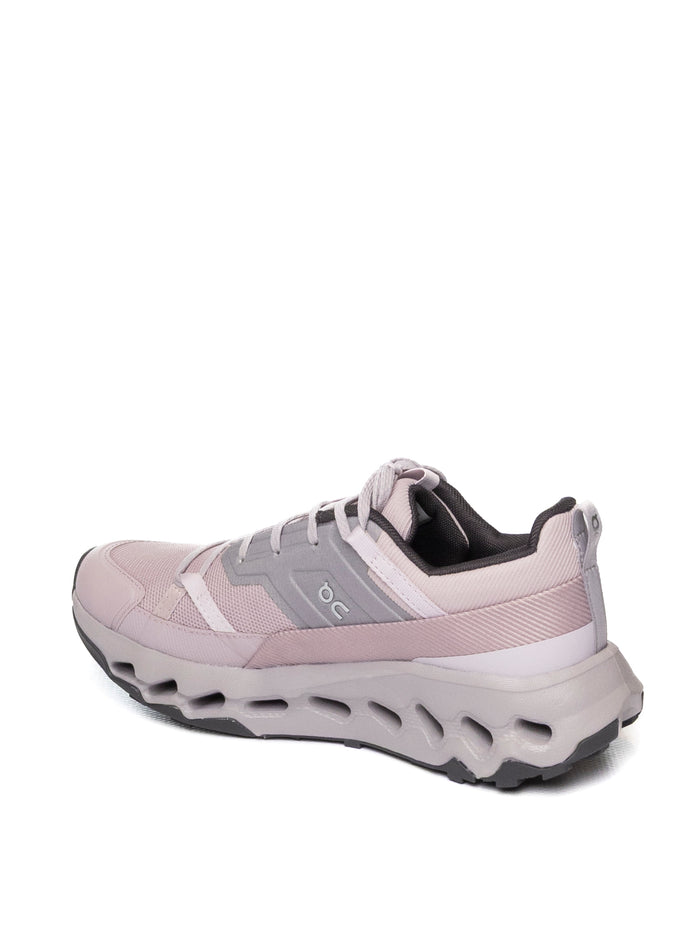 ON Sneaker coudhorizon malva CLOUDHORIZON D 3WE1001-3313