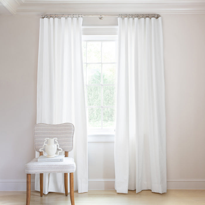 FEATURED: Shown with Ring Top / Privacy