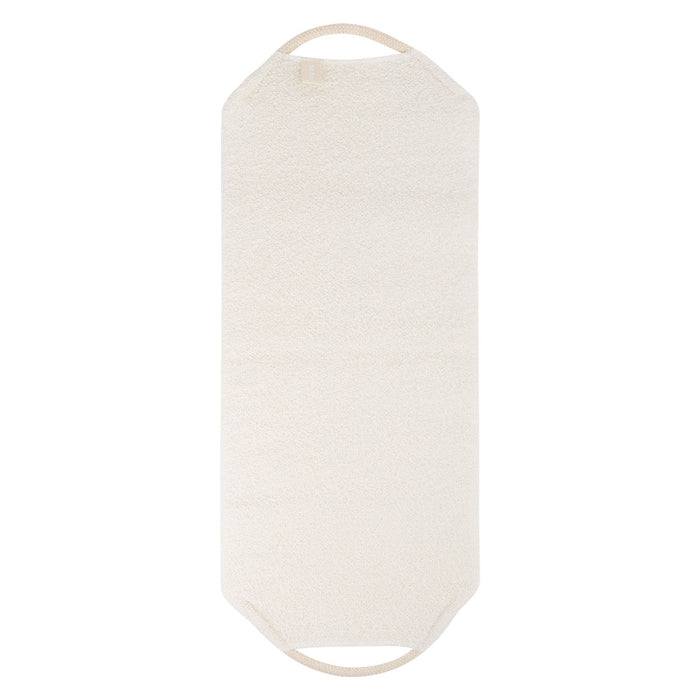 So Eco - Bath & Shower Back Scrubber
