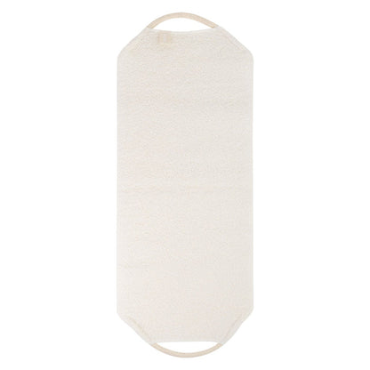 So Eco - Bath & Shower Back Scrubber