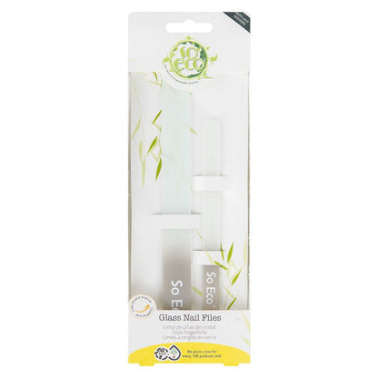 So Eco - Bath & Shower Back Scrubber