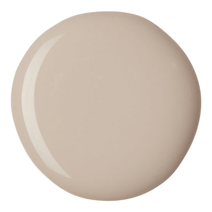 South Beach Nude Nail Polish