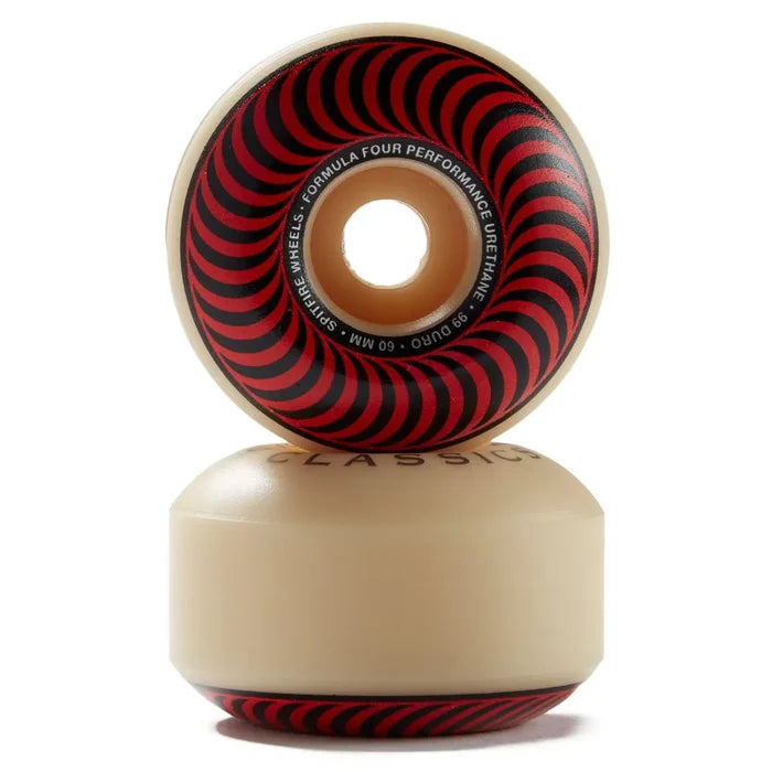 60mm