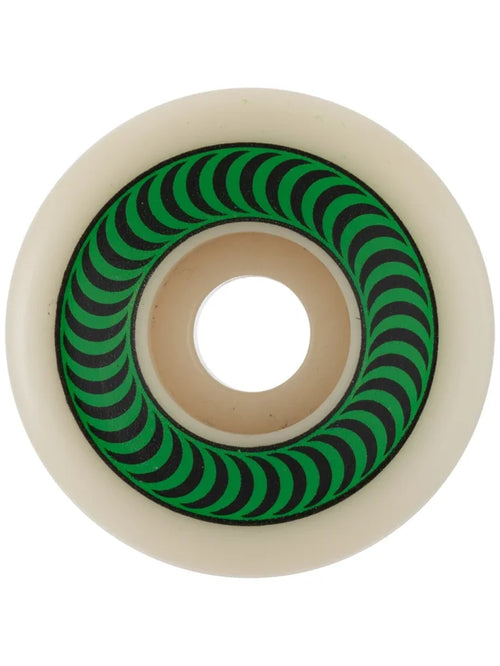 Spitfire - 99 Formula 4 OG Classics (52mm)