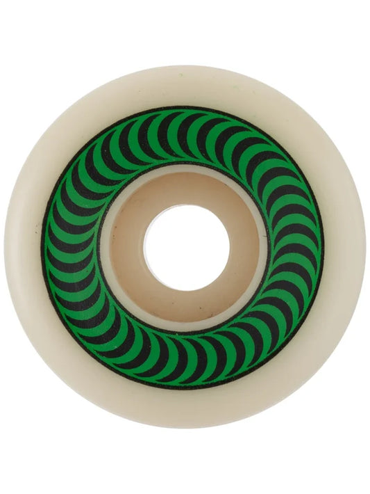Spitfire - 99 Formula 4 OG Classics (52mm)