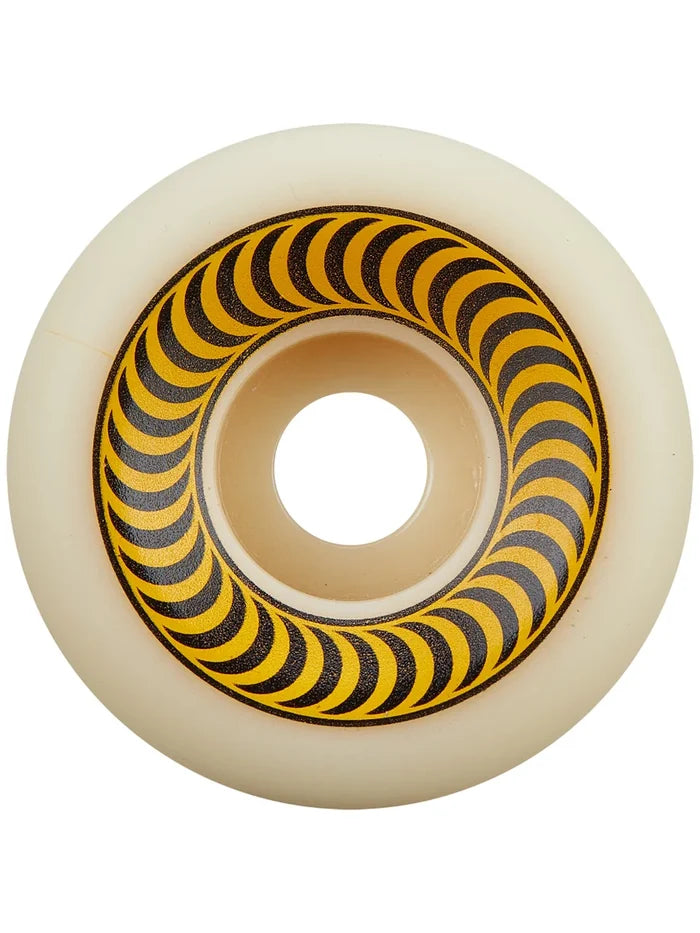 Spitfire - 99 Formula 4 OG Classics (55mm)