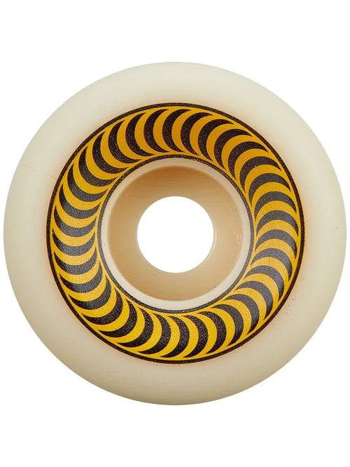 Spitfire - 99 Formula 4 OG Classics (55mm)