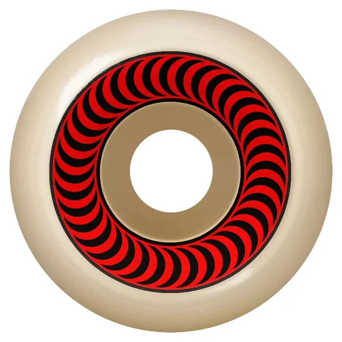 Spitfire - 99 Formula 4 OG Classics (60mm)