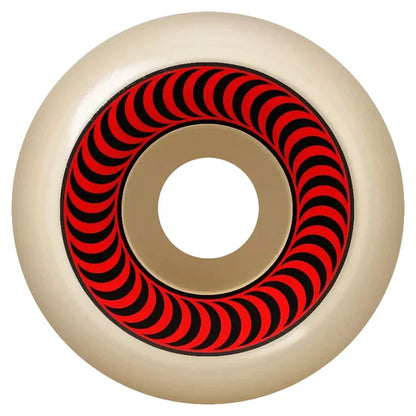 Spitfire - 99 Formula 4 OG Classics (60mm)