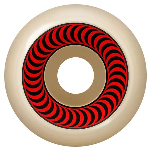 Spitfire - 99 Formula 4 OG Classics (60mm)