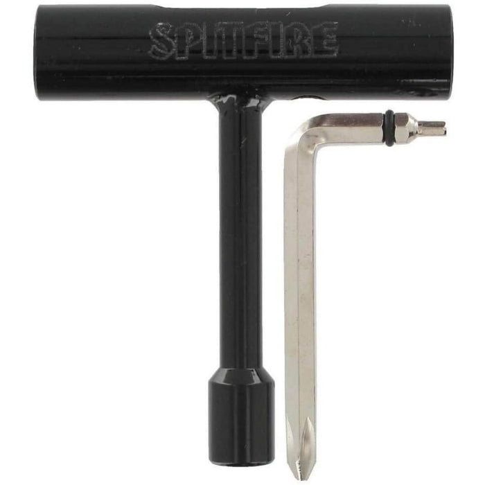 Spitfire - T3 Skate Tool