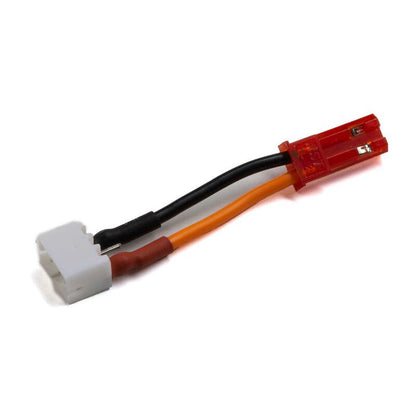 SPMXCA327	Adapter: JST Battery / JST PH2.0 3P Device