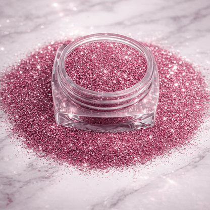 Starlight Glitter Lip Kit - SHEGLITTARYStarlight Glitter Lip KitSHEGLITTARY