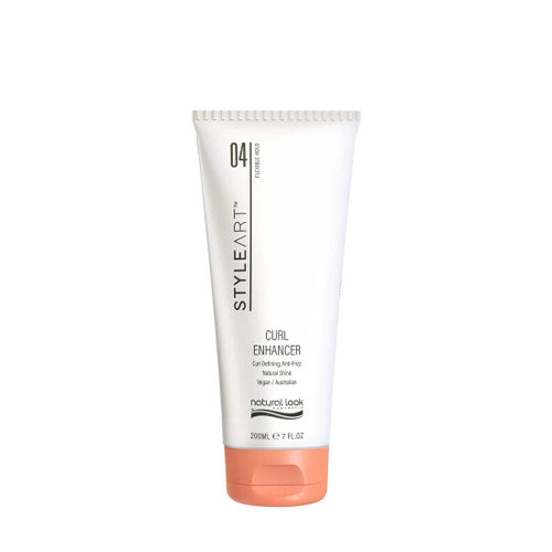 Static Free VHS Straightening Balm