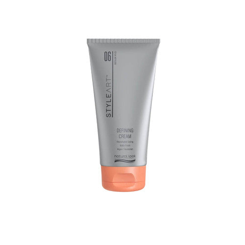 Static Free Wave Length Curling Balm