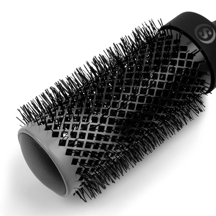 Stellar HeatSense™ Round Brush 53mm