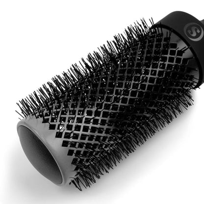 Stellar HeatSense™ Round Brush 53mm