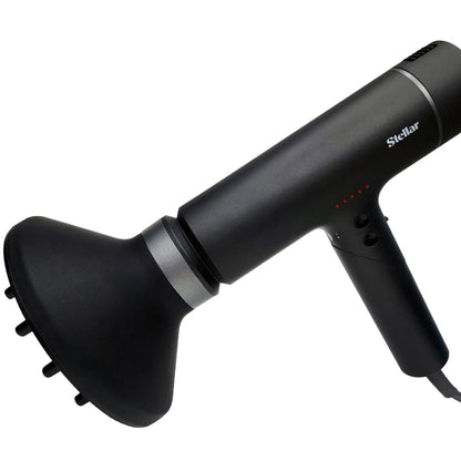 Stellar OmniFlex™ Diffuser
