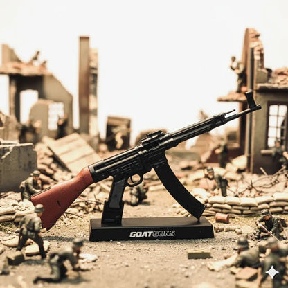STG44 Model Sturmgewehr
