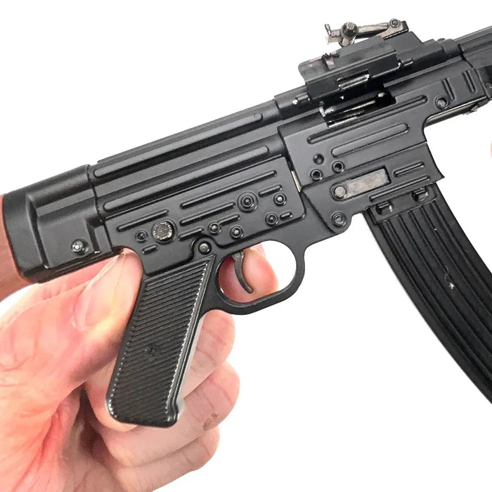 STG44 Model Sturmgewehr