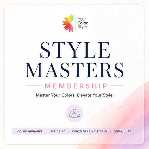Style Masters