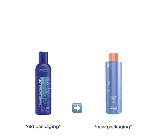 Styleart Sculpting Lotion 250ml