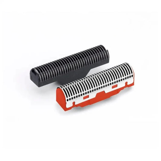 StyleCraft by Silver Bullet Uno Replacement Cutter Blade