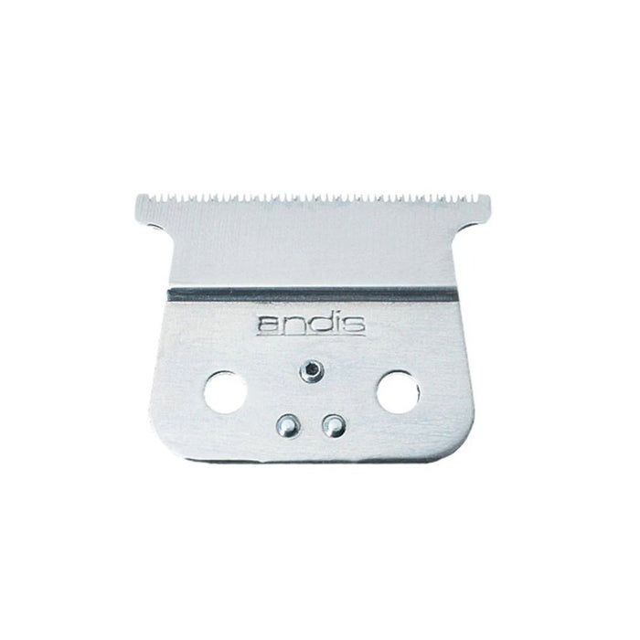 Styliner Ii Blade #26704