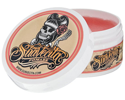Suavecita Original Pomade