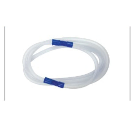 Suction Tubing for Rossmax