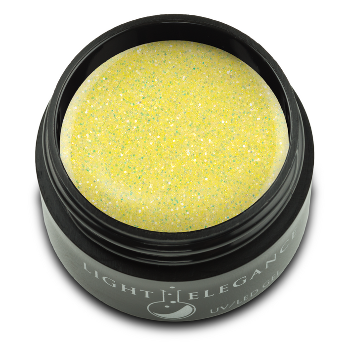 Sugar Drop, Glitter Gel, 17 ml (D)