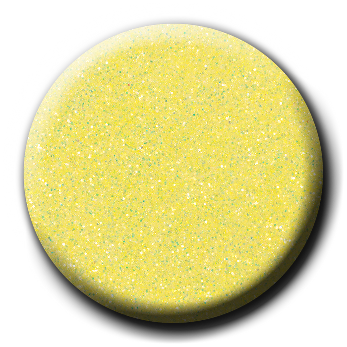 Sugar Drop, Glitter Gel, 17 ml (D)