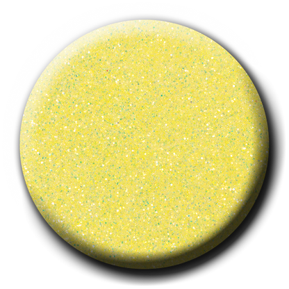 Sugar Drop, Glitter Gel, 17 ml (D)