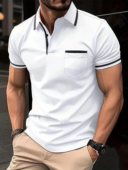 White / XXXL