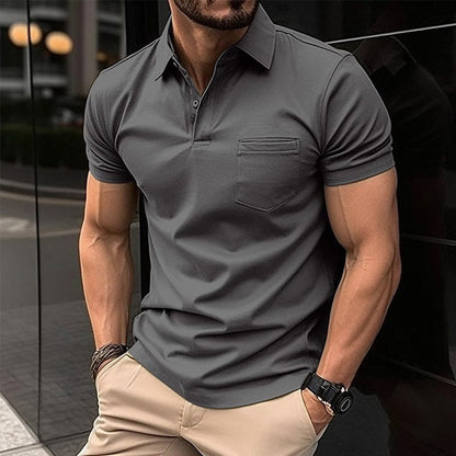 Gray / L