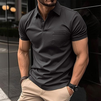 Black / L