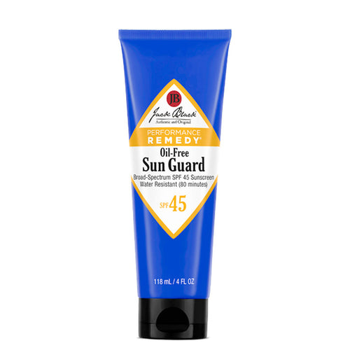 Sun Guard Sunscreen | 4 oz. - Domestic Domestic