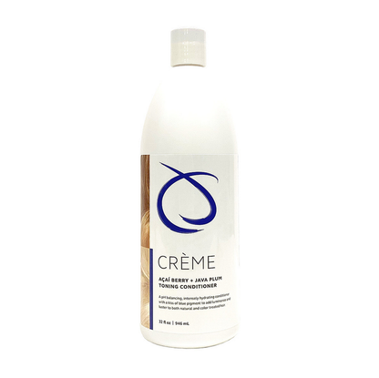Sunlights Creme Toning Conditioner - Sunlights | Available at Studio 360 Salon, Chatham, NJ