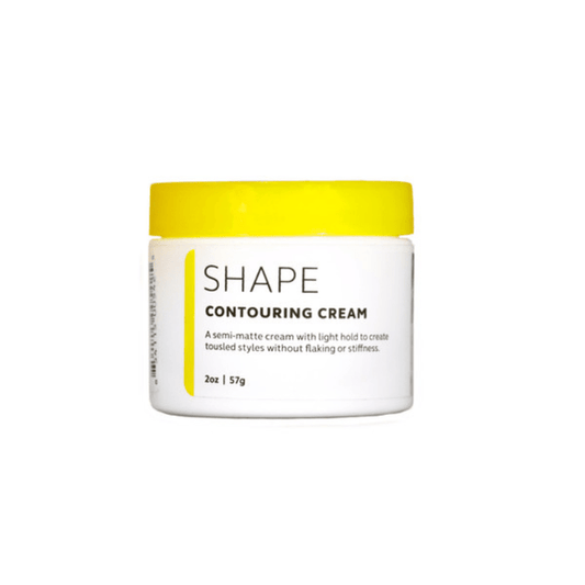 Sunlights Sculpt Texturizing Clay 2.5 oz (Runway) - Sunlights | Available at Studio 360 Salon, Chatham, NJ