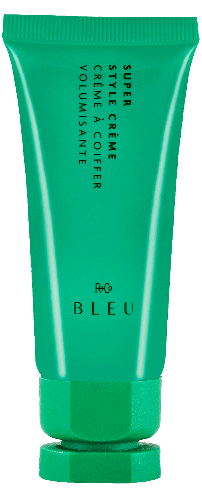 SUPER STYLE CRÈME - Mini